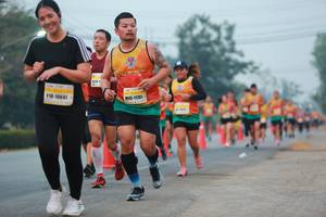 BIB: 10641, 11701
                            <button type="button" onclick="openModal(10073694)" class="btn btn-primary btn-sm float-right btn-popup" data-toggle="modal" data-target=".modal-high-quality">
                        <i class="fas fa-shopping-cart"></i> Add to Cart
                    </button>
                                            <button type="button" onclick="isThisMe(10073694, true)" class="btn btn-success btn-sm float-right btn-popup btn-isme hidden" data-toggle="tooltip" data-placement="bottom" title="นี่คือรูปของคุณใช่ไหม คลิกที่นี่เพื่อเอาเข้าอัลบั้ม">
                        <i class="fas fa-plus"></i> Add to album
                    </button>
                    <button type="button" onclick="isThisMe(10073694, false)" class="btn btn-warning btn-sm float-right btn-popup btn-isnotme hidden">
                        <i class="fas fa-ban"></i> Remove from album
                    </button>
